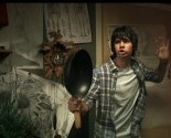 deadbeforedawnpics (3)